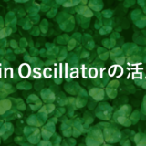 ChaikinOscillator FXの実践ガイド【MT5対応】