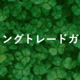 FXスイングトレード初心者必読【2025年版】成功へのステップガイド